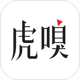 威尼斯平台游戏推荐，畅享无穷乐趣与刺激体验