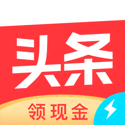 威尼斯平台游戏推荐，畅享无穷乐趣与刺激体验